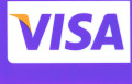 VISA ATM access